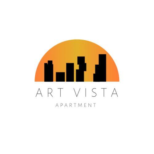 Art Vista Tirana