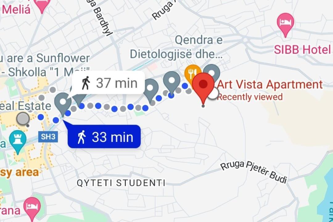Art Vista