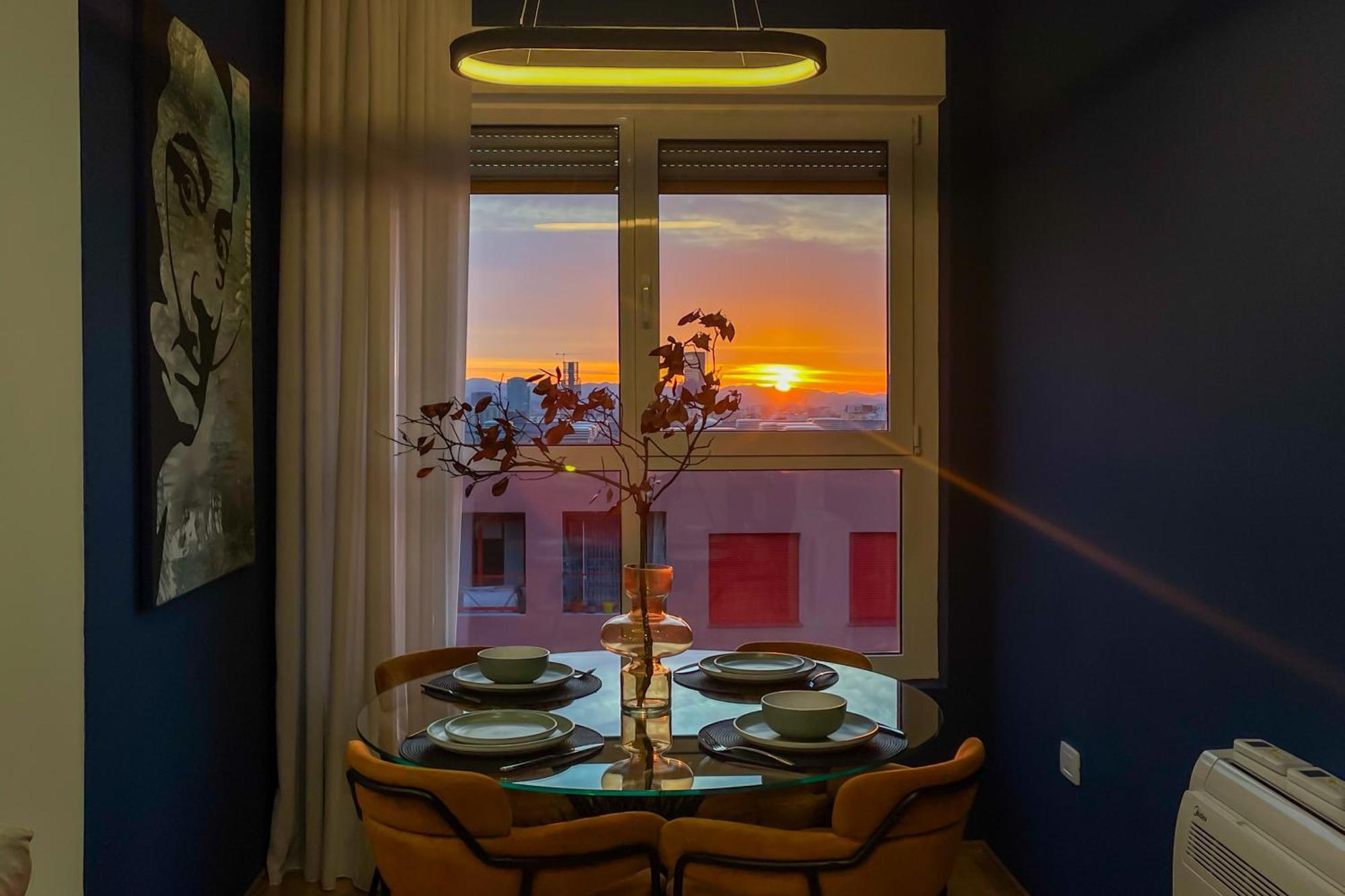Art Vista